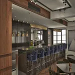 Vanoro Hotel