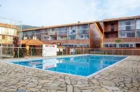 Maranduba Ville II
