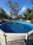 Charming Home with Pool
