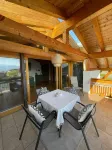 Apartment Barbara -Central in Schenna, hiking & relaxation for couples & families