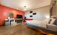 Firenze Motel