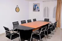 Keur Adiana - Homestays