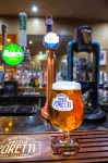 The Tontine Hotel - bar