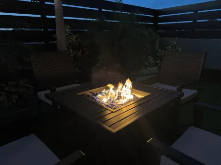 2 Bedrooms, 2 Bathrooms, Luxury Montego Bay Escape.