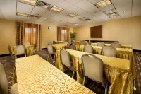 Hampton Inn Pampa Hotels in Pampa
