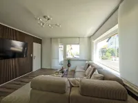 Hermes Apartments Siebengebirge