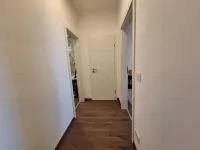 Mirvana Apartments Metheor Executive Suite