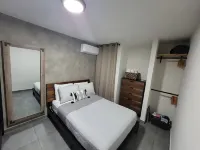 Villamar