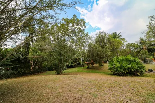 3 Espacios Independientes, Piscina, Cerca al Pueblo Hotels in Villeta