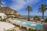 Hotel Le Calette