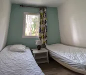 Escape to the heart of the Landes! Hôtels à proximité de : La Grande Maree