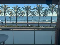 Calafell Beach Sun Hotels in Calafell