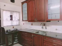 Royal Palm Resort, Kottayam - A True Hidden Gem