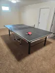 3 bedroom Rendezvous Ranch