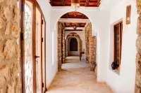 Villa club Hotels in Inzegane-Ait Melloul