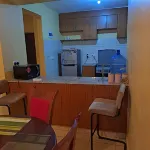 Shiks Apartment Retreat..home Away From Home Hotels in Pridelands