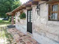 Aculco Cultural Forum Hotels in Aculco