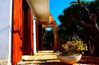Spacious villa surrounded by greenery, ideal for groups(Numerous all inclusive services) Hotels in Copertino