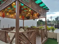 Modern 2-Bedroom Apartment Near Beach - Rose Villa Accra Suite G1 Hotels in Gbawe