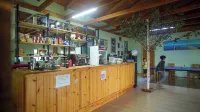 Bayankhad Star Lodge فنادق في Nalaikh