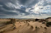 Casa Vacanze da Giulia&giuseppe فنادق في موديكا