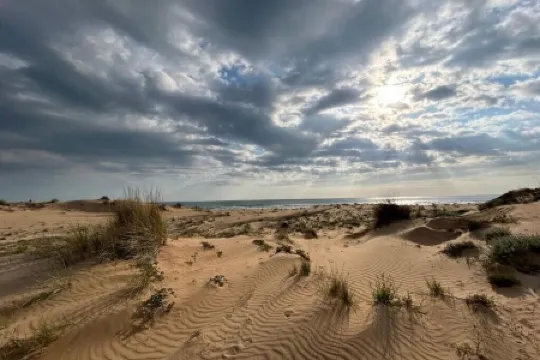 Casa Vacanze da Giulia&giuseppe