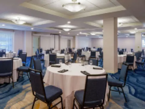 Hilton Garden Inn Dana Point Doheny Beach Hotels in Dana Point