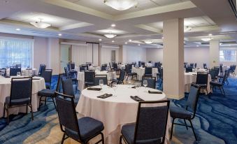 Hilton Garden Inn Dana Point Doheny Beach