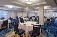Hilton Garden Inn Dana Point Doheny Beach