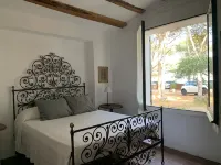 Bella Casa en la Bahía de Cadaqués