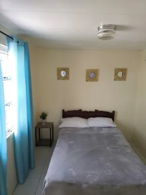 Apartment near the Beach Hotels in 