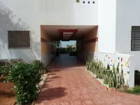 Appartement au Bord de L'eau