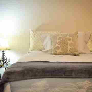 LiV109 North Depas Cd Obregon Rooms