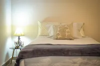 LiV109 North Depas Cd Obregon