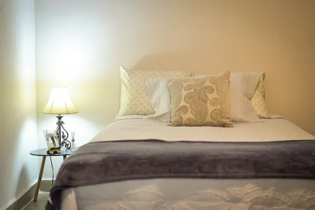 LiV109 North Depas Cd Obregon