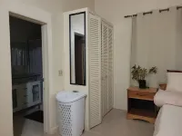 Nature's Hideaway Hôtels à : 