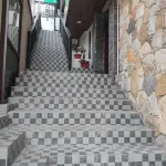 Whytbank Cottage , Stylish Boutique Styled Cottage nested in hills of Mussoorie.