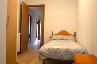 Apartment with views and central in Esterri Hotels in Esterri d'aneu