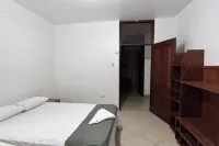 GREEN AMAZONICO - Fabulous 3-bedroom apartment with WiFi in Tarapoto