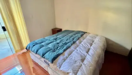 Entire and centrally located apartment Отели в г. Кайма