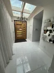 Luxurious Entertainment Mansion