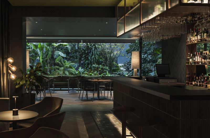 Hotel Poblado Plaza photo 2
