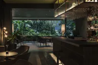 Hotel Poblado Plaza