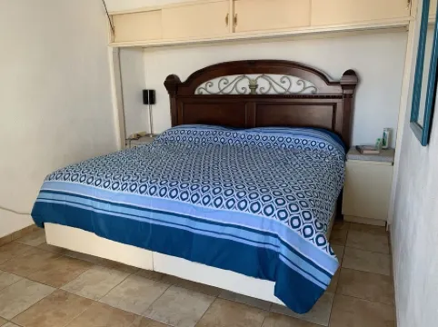 Casa Caracol, Apartamento Totalmente Equipado Para su Estancia en San Carlos Son