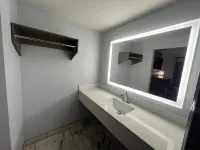 Westowne Inn I-24 Exit 4 Hotels in 