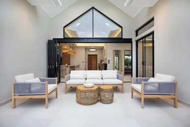 รูปภาพของVilla Chang Thai - Elegant 3-bedroom with pool