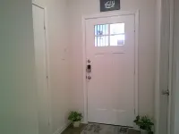 Unwind in this bright and spacious 4-bedroom home in peaceful Kyle, Texas—