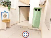 Vacation Villa Granada Excellent Location