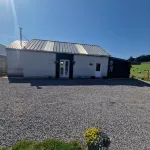 Pleasant Point Holiday Cottages Hotels near Rosemarkie Beach