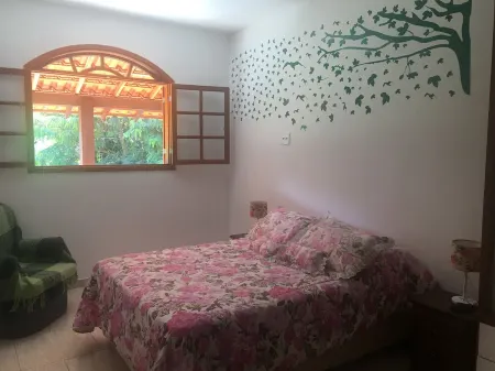 Your Cantinho na Serra Отели рядом с достопримечательностью «Praca Olimpica»